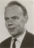 Johan Bulk [1964]